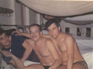 vespucci locale brande.jpg